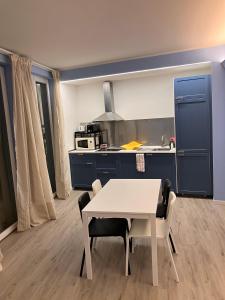Hotel Saini with Air conditioning