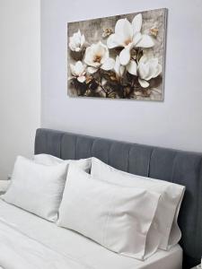 City Center Apartment