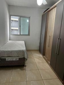 Apartamento Astúrias