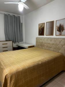 Apartamento Astúrias
