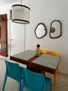 Apartamento Astúrias