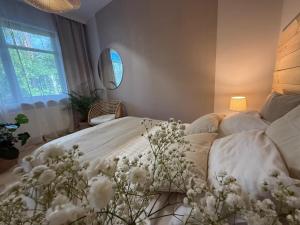 CITYSTAY Przytulny Apartament tuż przy morzu