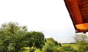 HAUS MUeRITZBRISE _ OG_Fewo