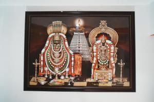 Sri Sakthi Nivas