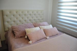 Casa Santa Creu - Private family villa in nature