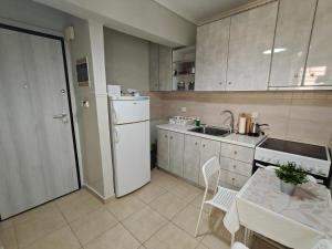 M1 - Maraki Apartments