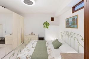 Ulivello House Sea View