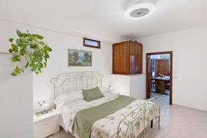 Ulivello House Sea View