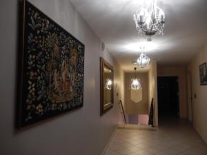 Hotels Logis Hotel du Chemin des Dames : photos des chambres