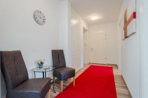 Villa Hintze App 15