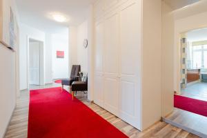 Villa Hintze App 15