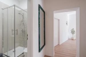 AMI apartments
