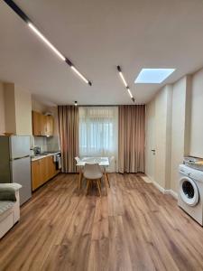 City Center Apartment
