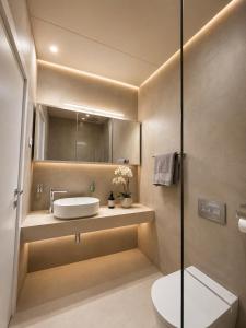 Premium Apartment Koper