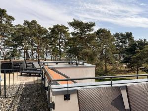 Haus Meeresblick A 2 12 BLU