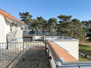Haus Meeresblick A 2 12 BLU