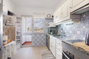 Casa Lanna Medeiros