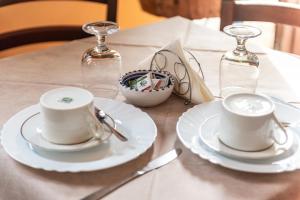 Bed and Breakfast San Domenico