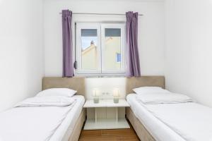 Apartmani Mario