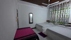 Ranmini Rest