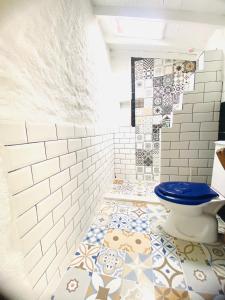 BadeHan Guest House