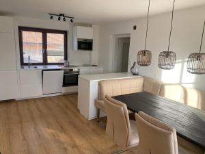 Ferienwohnung Andrella