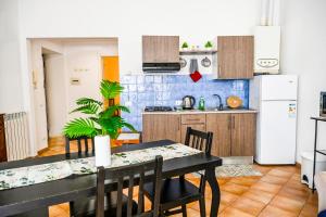 Alma Home - Vivi nel Cuore di Palermo