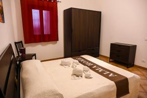 Alma Home - Vivi nel Cuore di Palermo