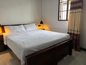 Mulberry Villa