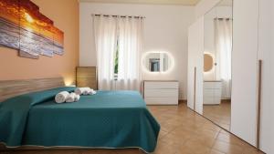 Villa Natina