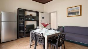 Villa Natina