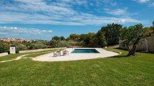 Relais Terre di Romanello