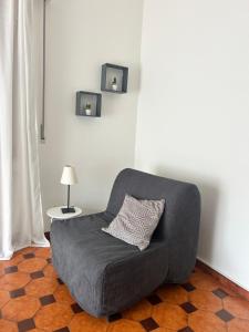 Casa Teresa 2