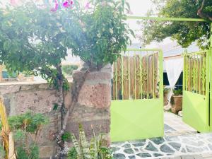 BadeHan Guest House