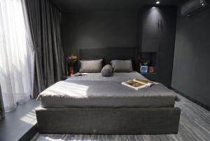 Sky Village Apartment