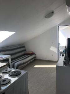 Apartman Pogled