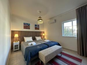 Citymar by FHR T2 com piscina