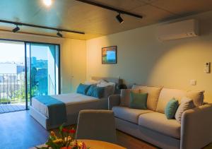 Douro Marina View