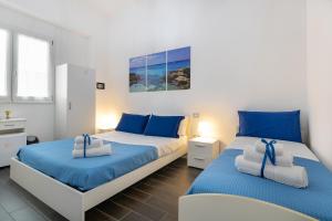 Le Camere Di Anna