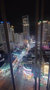 Stunning Panorama Nha Trang