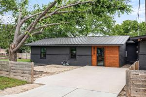 Wonderland Unit B - Sleeps 12 Pool Soccer & More
