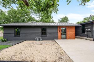 Wonderland Unit B - Sleeps 12 Pool Soccer & More