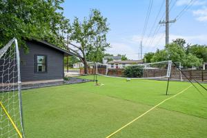 Wonderland Unit B - Sleeps 12 Pool Soccer & More