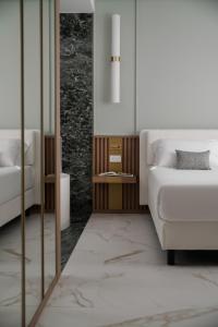 Parioli Hotel Rimini