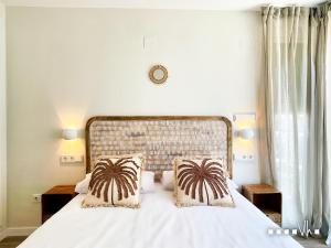 VH Costa Blanca- The Moraira Collection 2