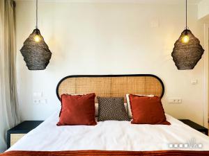 VH Costa Blanca- The Moraira Collection 2