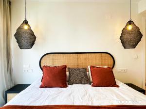 VH Costa Blanca- The Moraira Collection 2