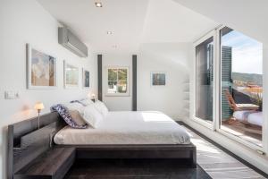 Arrábida Sea & Mountain Retreat by Lisbeyond