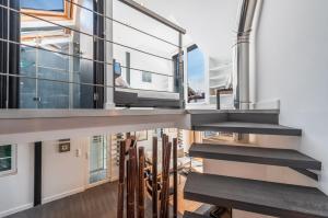 Arrábida Sea & Mountain Retreat by Lisbeyond