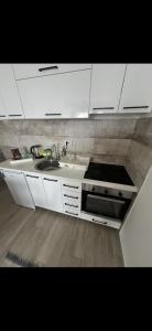 A&S Apartman